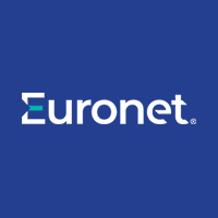 www.euronetatms.gr