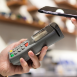 Η Euronet Worldwide εξαγοράζει τον τομέα υπηρεσιών POS της Τράπεζας Πειραιώς