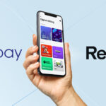 Η Euronet Worldwide ξεκινά συνεργασία με τη Revolut
