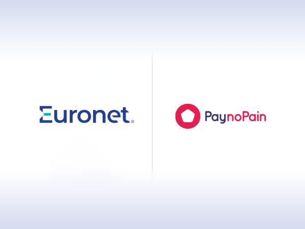Η Euronet επεκτείνει τις omnichannel λύσεις πληρωμών της μέσω της στρατηγικής εξαγοράς της PaynoPain.